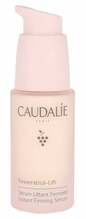 Näoseerum Caudalie Resveratrol Lift, 30 ml
