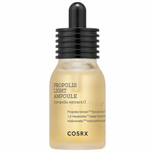 Näoseerum COSRX Full Fit Propolis Light Ampoule, 30 ml