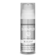 Näoseerum Dr.Rimpler Xcelent, 50 ml