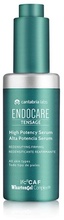 Näoseerum Endocare Tensage High Potency, 30 ml