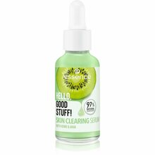 Nähoseerum Essence Hello, Good Stuff, 30 ml