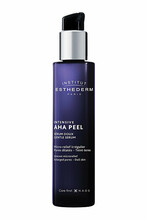 N&auml;oseerum Institut Esthederm Paris Intensive AHA Peel, 30 ml