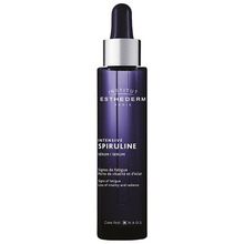 Näoseerum Institut Esthederm Paris Intensive Spiruline, 30 ml
