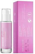 Näoseerum Miraculum Collagen Pro-Skin, 30 ml