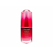 Näoseerum Shiseido Ultimune Power Infusing Concentrate, 30 ml 768614145332