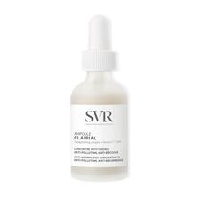 Näoseerum SVR Clairial Ampoule, 30 ml