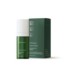 Näoseerum Theramid Clinical Vitamin A, 30 ml