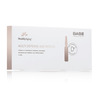 Mitmeotstarbeline noorendav seerum ampullides BABE Healthy Aging+, 2ml x 7 tk