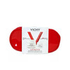 Kinkekomplekt Vichy Liftactiv Hyaluronic Specialist H.A.