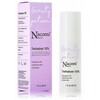 Niisutav näoseerum Nacomi Next Level Trehalose 10 prots., 30 ml