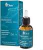 Naha stimulaator Ava Laboratorium Dermal Renewal Stimulator Wrinkle Filling Concentrate, 30 ml