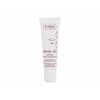 Niisutav kortsudevastane näoessents Ziaja Jasmine, 30 ml