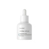 Näoseerum BABE Hydra, 30 ml