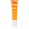 Näoseerum Beauty Formulas Brightening Vitamin C, 30 ml