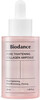 Näoseerum Biodance Pore Tightening Anti-Aging (Collagen Ampoule), 50 ml