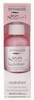 Näoseerum Byphasse Hydratant Sorbet No1, 50 ml