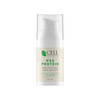 Näoseerum Cell Cosmetics P53 Protein, 30 ml