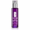 Näoseerum Clinique Smart Clinical Repair Wrinkle Correcting, 50 ml