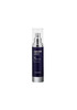 Näoseerum Dr. Hedison NMN PDRN Collagen Anti-Aging, 50 ml