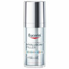 Näitseerum Eucerin Hyaluron-Filler Epigenetic Serum, 30 ml