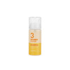 Näoseerum Holika Holika 3 Seconds Starter Vita Complex, 150 ml