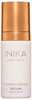 N&auml;oseerum Inika Organic Phytofuse Renew Serum aaloega ja resveratrooliga, 30 ml
