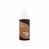 Näoseerum Isntree Green Tea Fresh, 50 ml