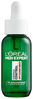 Näoseerum meestele L'Oreal Paris Men Expert Derma Control Anti-Blemish, 30 ml