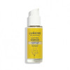 Näoseerum Lumene Klassikko Advanced Anti-Age Revitalizing, 30 ml