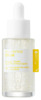 Näoseerum NEOGEN DERMALOGY REAL PEPTIDE, 30 ml