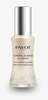 Näoseerum Payot Supreme Jeunesse Micropearl, 30 ml