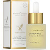 Näoseerum Rituals The Ritual of Namaste Bakuchiol Natural Booster, 20 ml