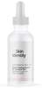 Kooriv näoseerum Skin Generics ID Skin Lactobionic Acid 2 prots., 30 ml