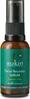 Näoseerum Sukin Super Greens, detoksifitseeriv ja taastav, 30 ml