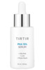 Näoseerum Tirtir PHA 15 proc. Serum, 30 ml