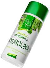 Ökoloogiline piparmündivesi INA ESSENTIALS Hydrolina, 150 ml