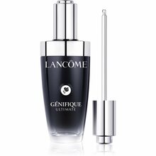 Lancome näoseerum, 50 ml