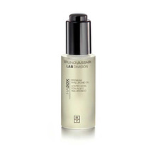 Näoõli Bruno Vassari Premium Hyaluronic Oil, 30 ml