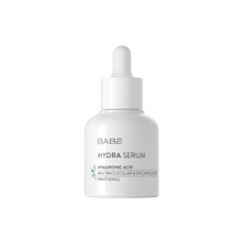 Näoseerum BABE Hydra, 30 ml