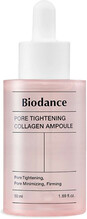 Näoseerum Biodance Pore Tightening Anti-Aging (Collagen Ampoule), 50 ml