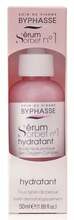 Näoseerum Byphasse Hydratant Sorbet No1, 50 ml