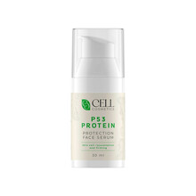 Näoseerum Cell Cosmetics P53 Protein, 30 ml
