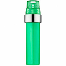 Näoseerum Clinique Active Cartridge Range, 10 ml