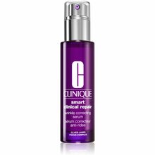 Näoseerum Clinique Smart Clinical Repair Wrinkle Correcting, 50 ml