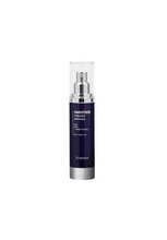 Näoseerum Dr. Hedison NMN PDRN Collagen Anti-Aging, 50 ml