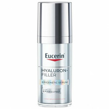 Näitseerum Eucerin Hyaluron-Filler Epigenetic Serum, 30 ml