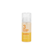 Näoseerum Holika Holika 3 Seconds Starter Vita Complex, 150 ml