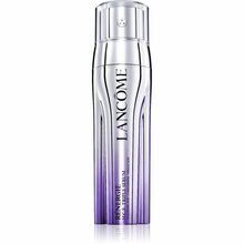 Näoseerum Lancome Renergie H.C.F. Triple Serum, 50 ml