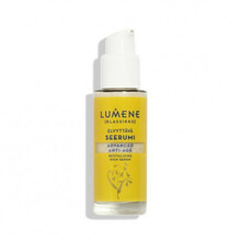 Näoseerum Lumene Klassikko Advanced Anti-Age Revitalizing, 30 ml