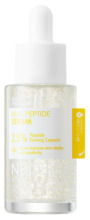 Näoseerum NEOGEN DERMALOGY REAL PEPTIDE, 30 ml